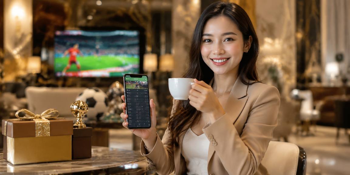 t72b3 Android