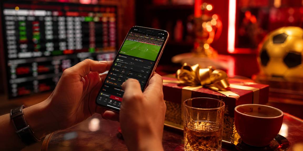 t72b3 Sportsbook